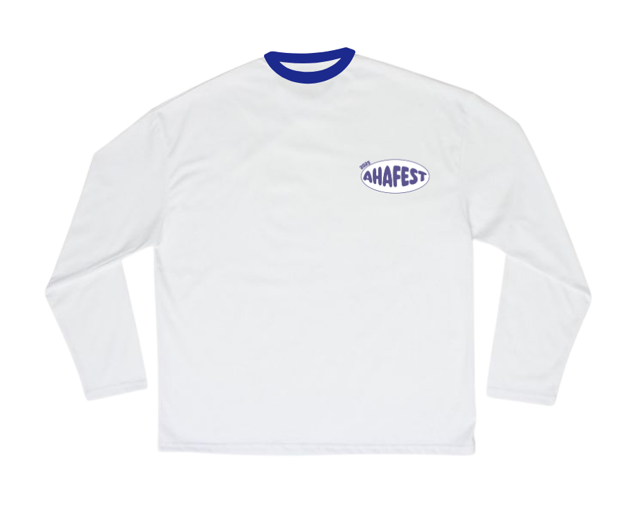 Merchandise 2